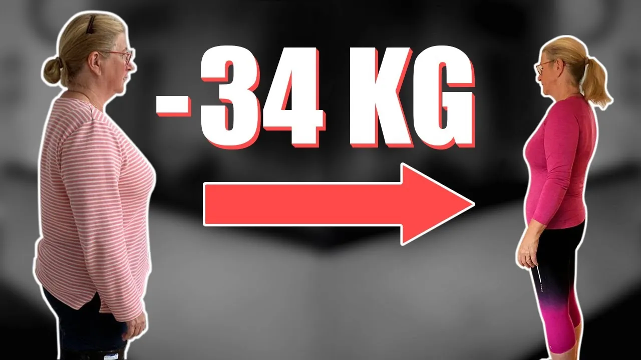Frauke video