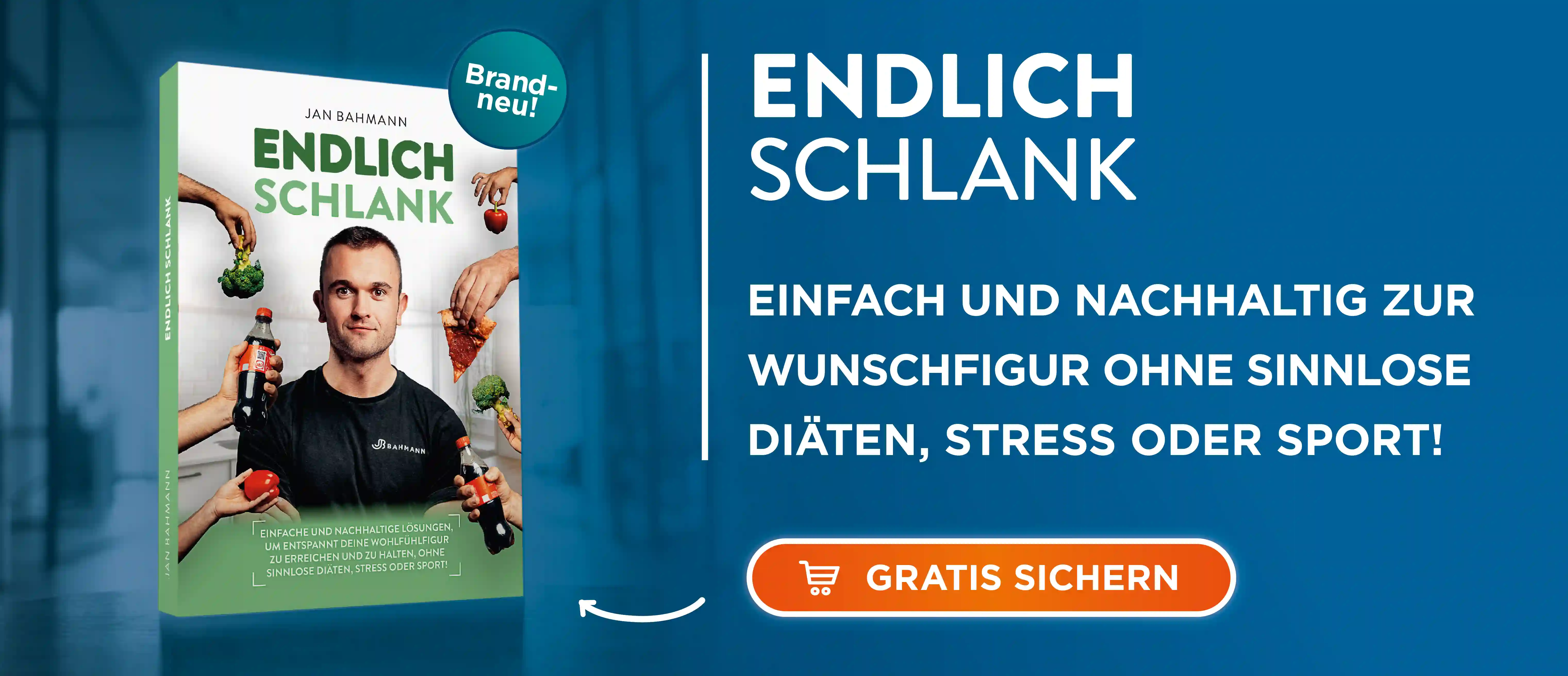 Endlich-schlank-bahmann-buch-brandneu-blog
