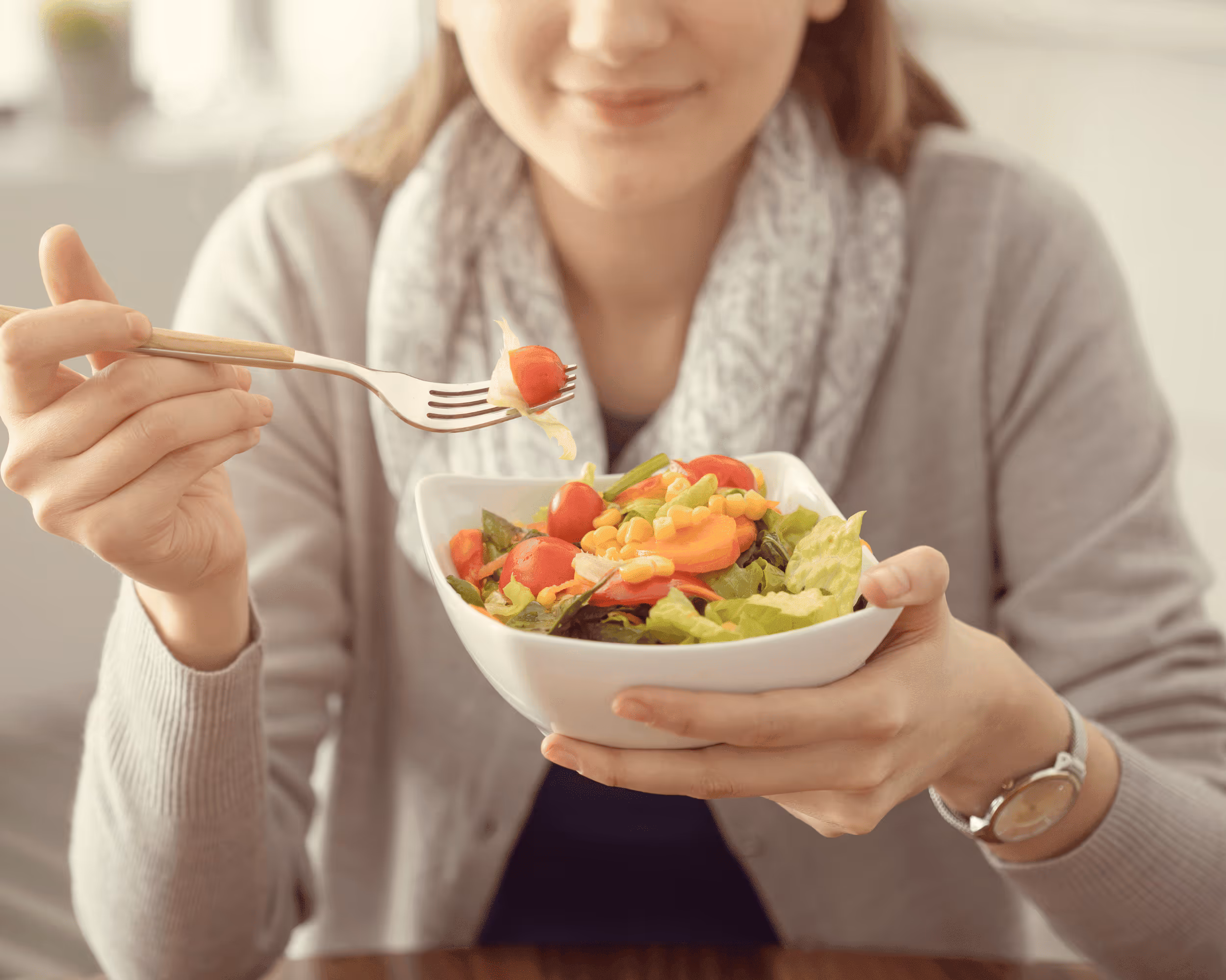 Blutzucker senken » Die besten Tipps & Methoden