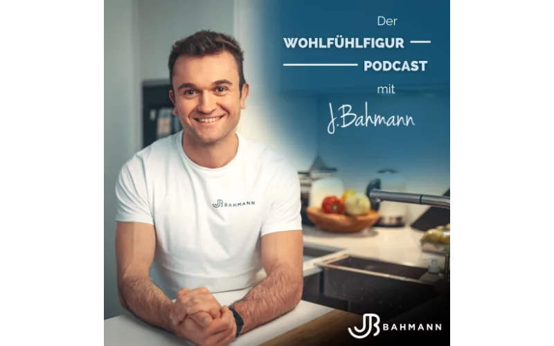Podcast