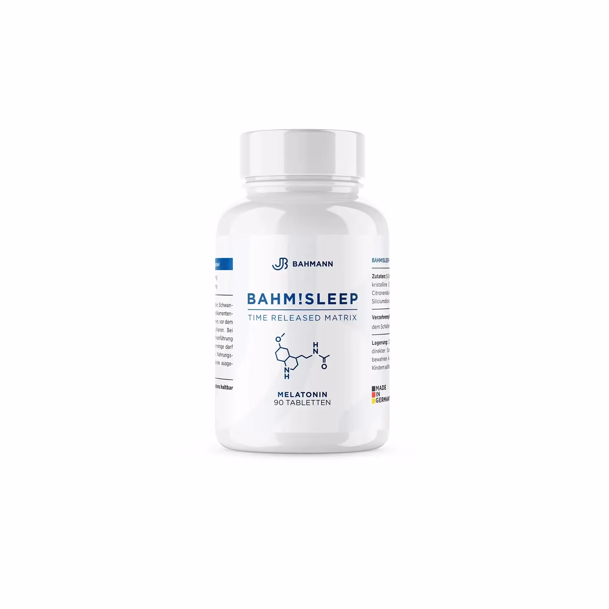 Melatonin