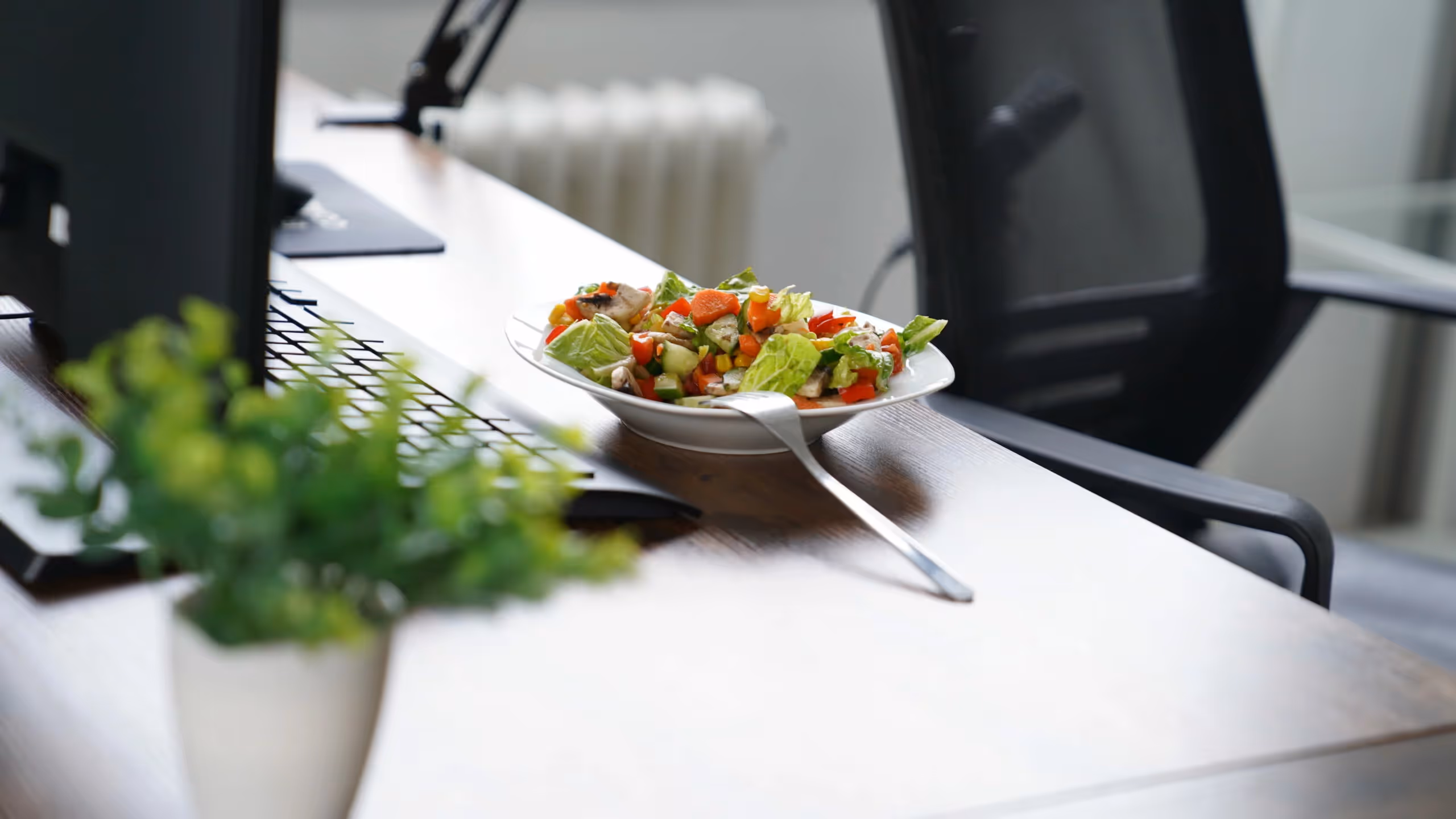 Ernährungsberatung Stuttgart