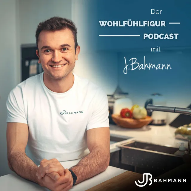 Podcast